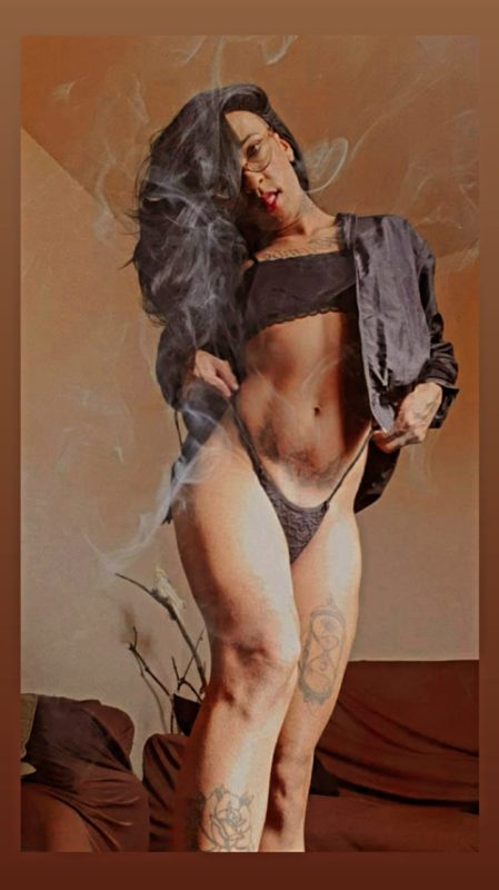 Dany Godoi 2