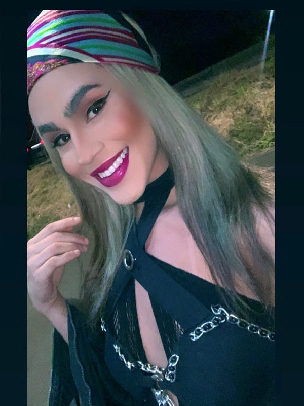 Camilla Maia 11