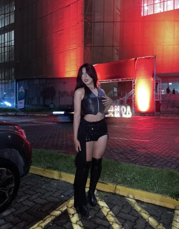 Jade Rabuda 3