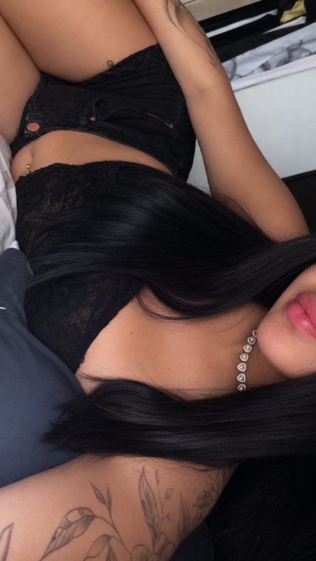 Isabella 45