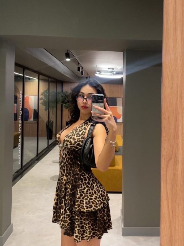Evellyn Ninfa 3