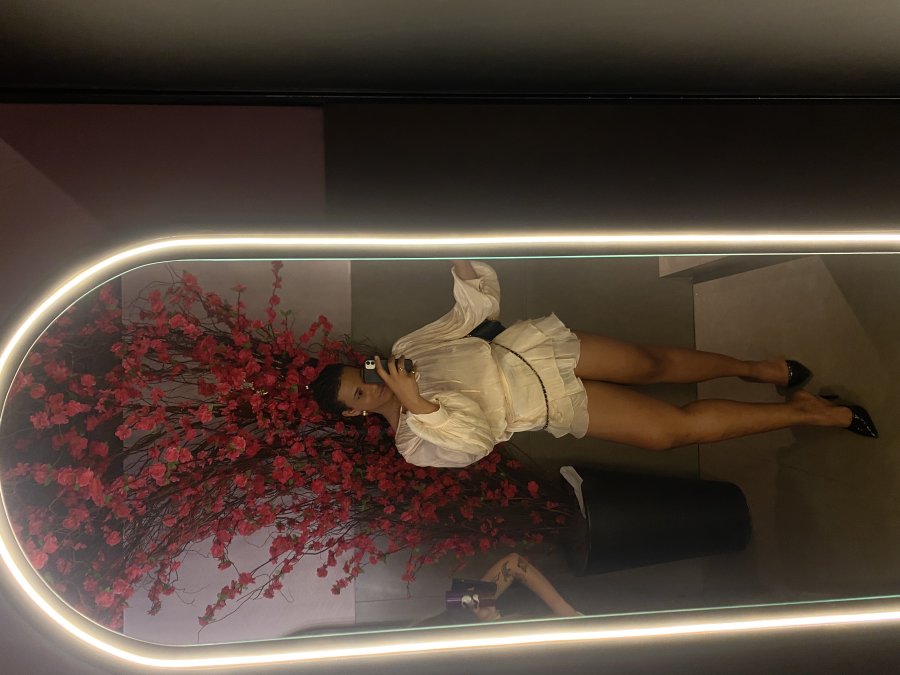 Valentina 12