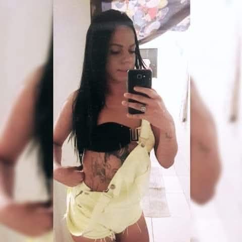 Yasmin 6