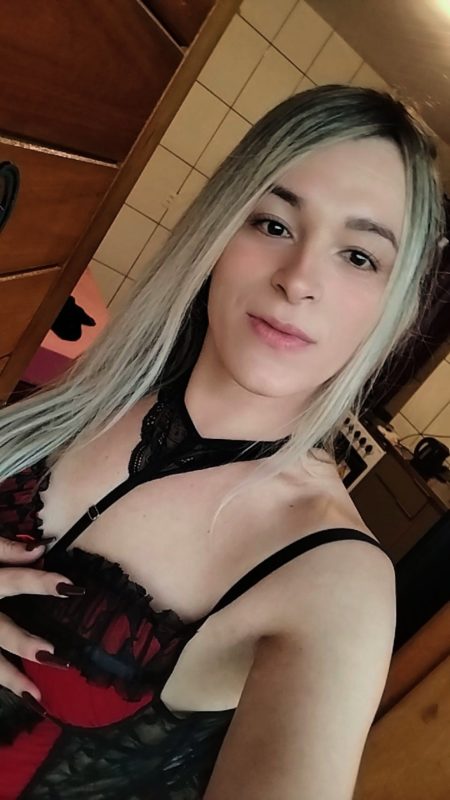 Nicolle Loira 2