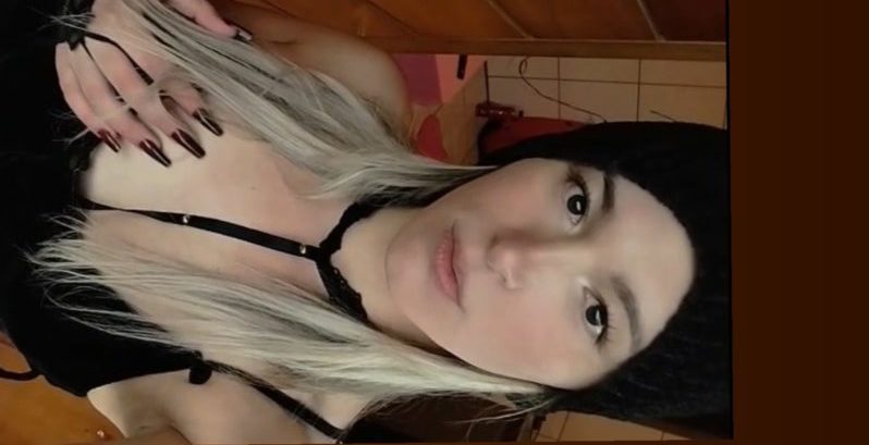 Nicolle Loira