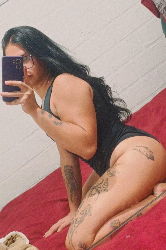Lara Mattos 4