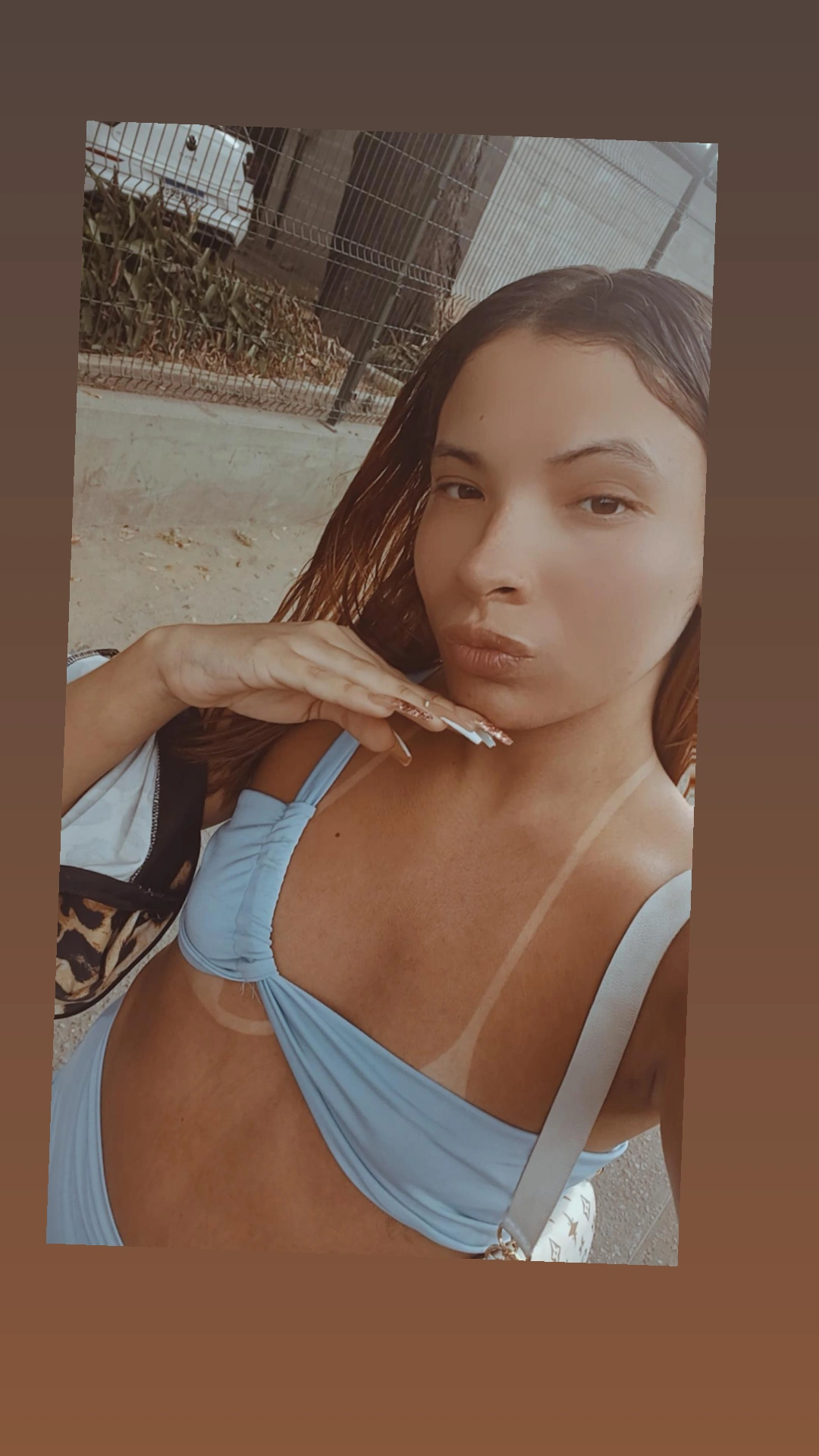 Fadinha Safadinha 4