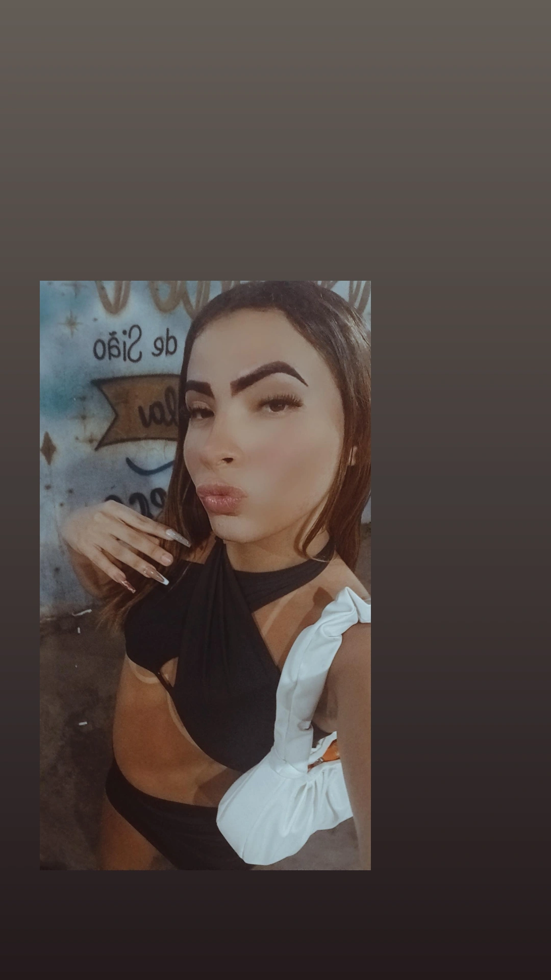 Fadinha Safadinha 2