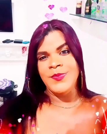 Karla A Boa 4
