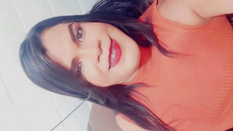 Karla A Boa