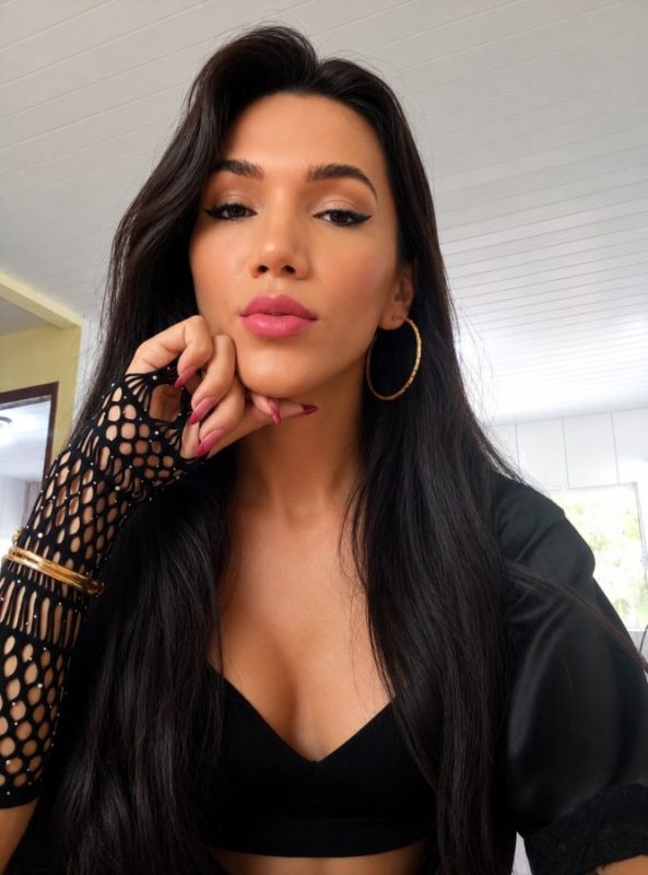 Amanda 4
