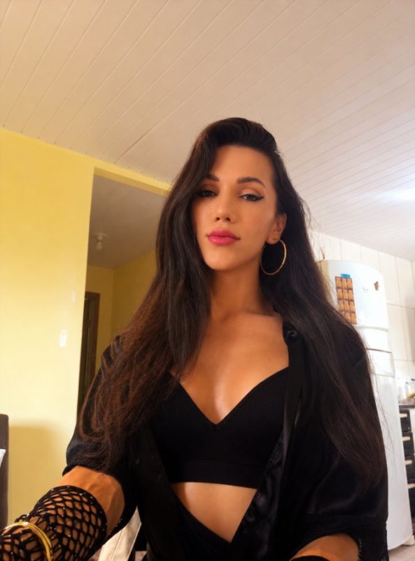 Amanda 2