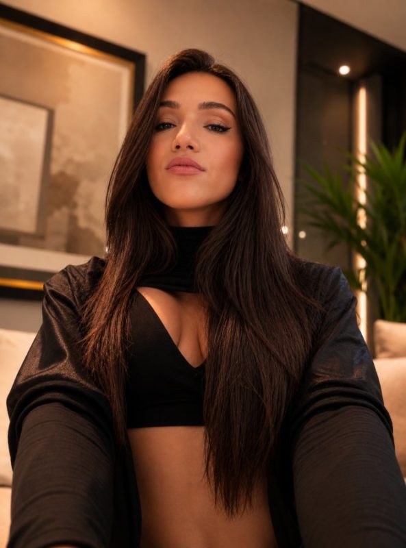 Amanda 59