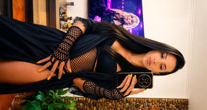 Amanda 55