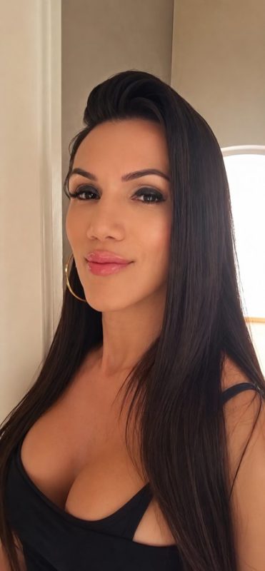 Amanda 50