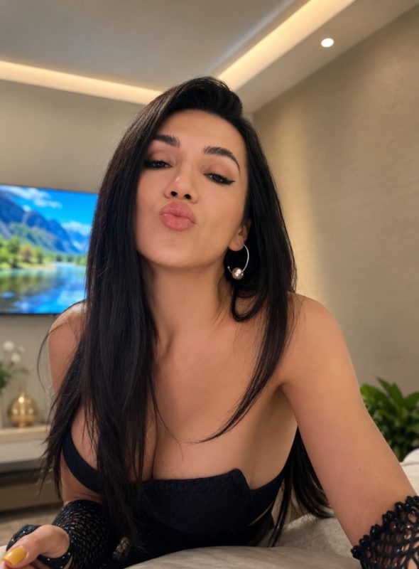 Amanda 37