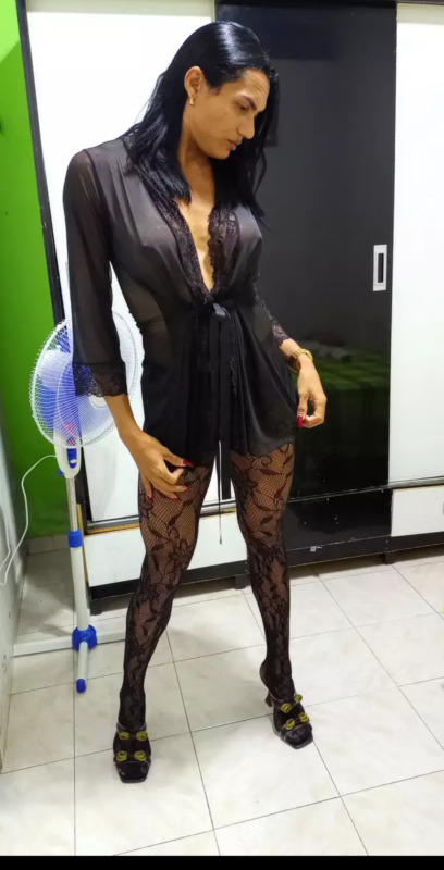 Vivi