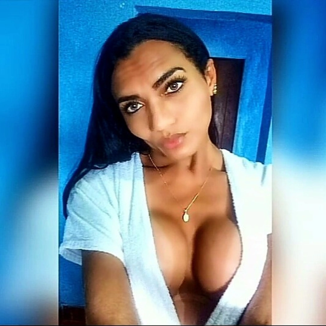 Vivi 8