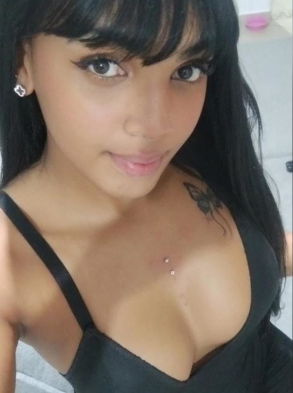 Natália Fasano 11