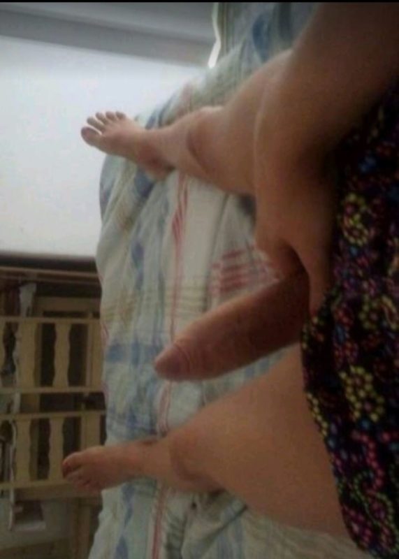 Lenna Leoni 1