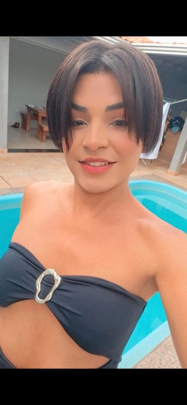 Julia 18