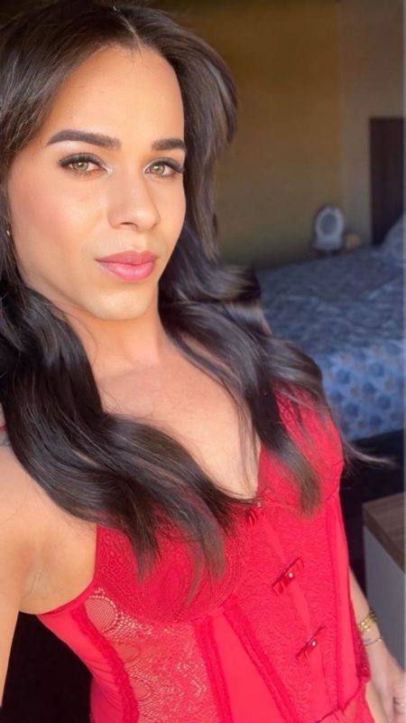 Jayse Santos 5