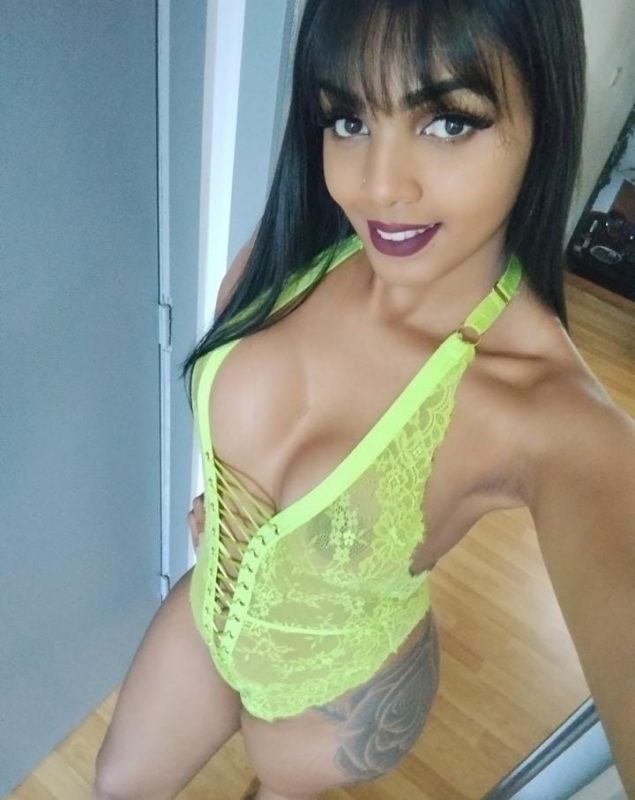 Natália Fasano 79