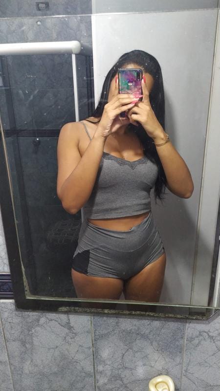 Natália Fasano 45