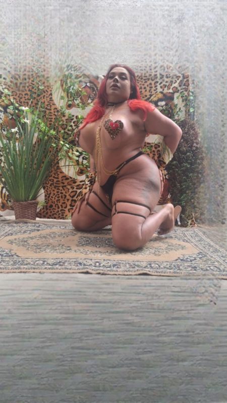 Joice Leite 7