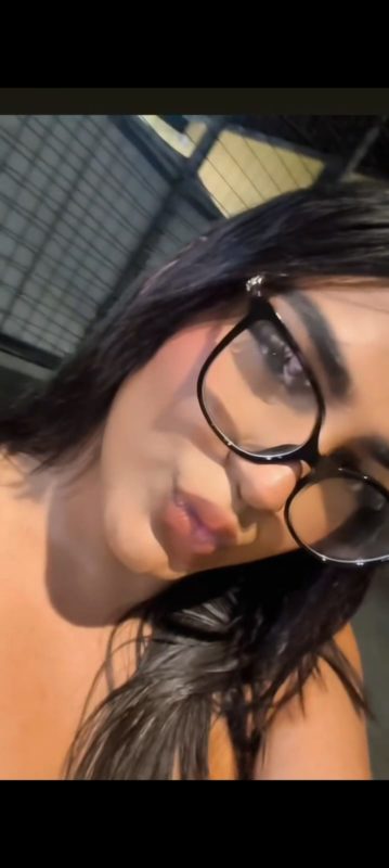Morena Chocolate 10
