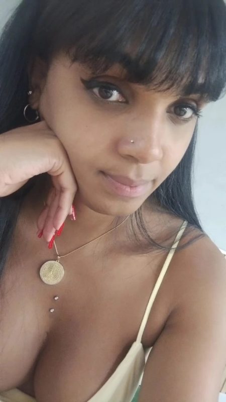 Natália Fasano 57