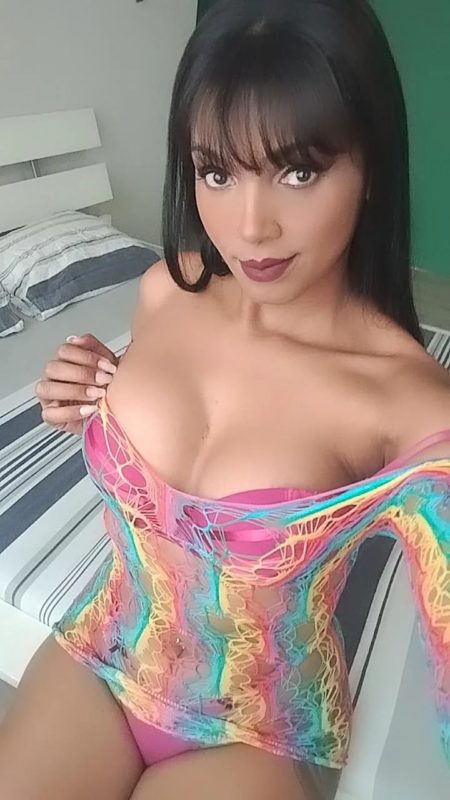 Natália Fasano 94