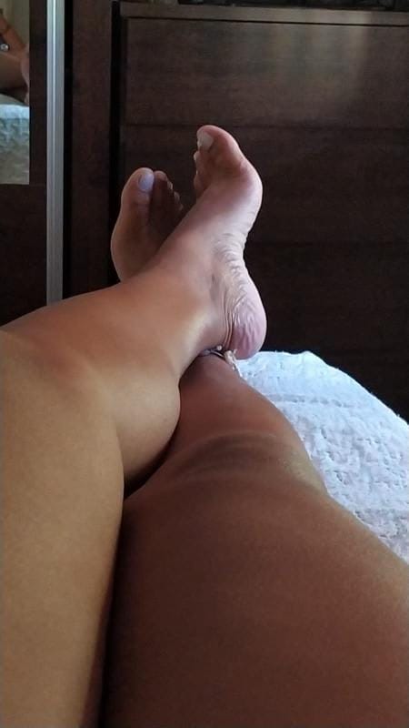 Natália Fasano 41