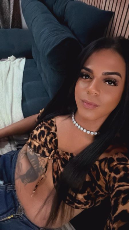 Yasmin 8