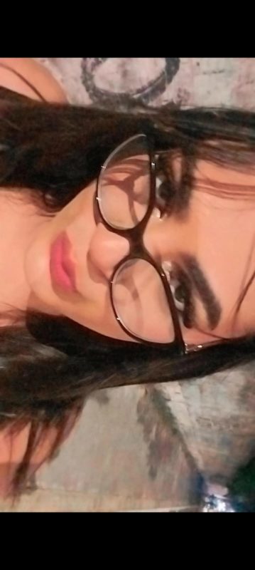 Morena Chocolate 15