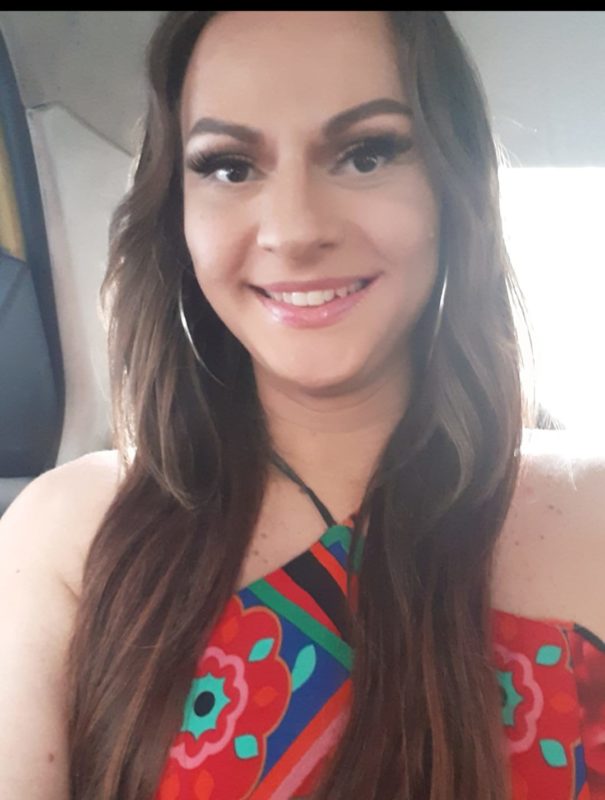 Lenna Leoni 2