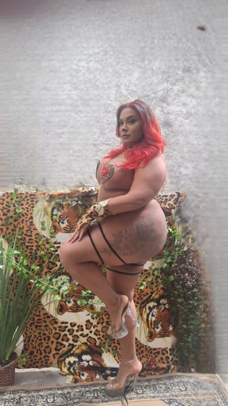 Joice Leite 6