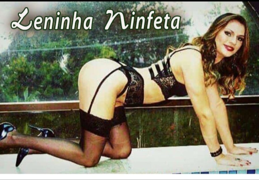Lenna Leoni 10