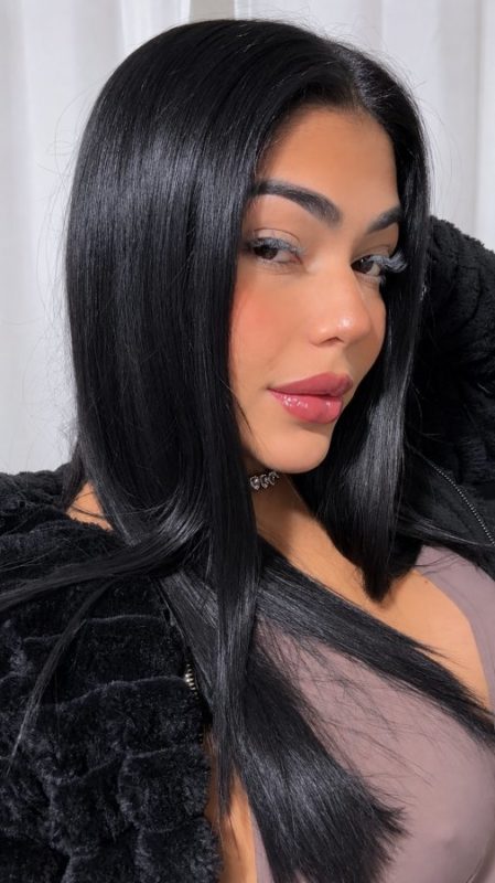 Isabella 36
