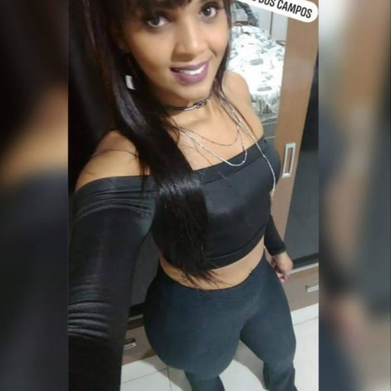 Natália Fasano 74