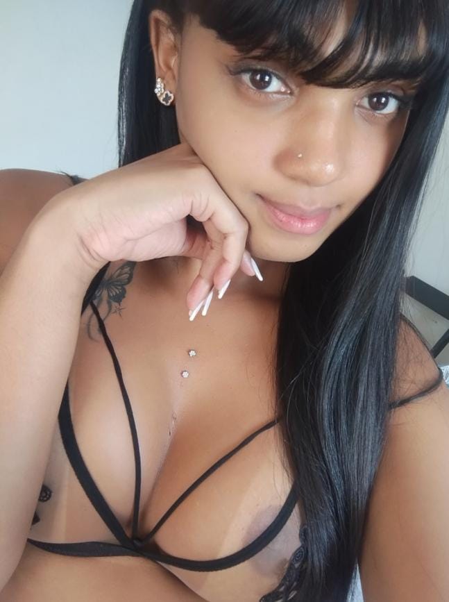 Natália Fasano 20