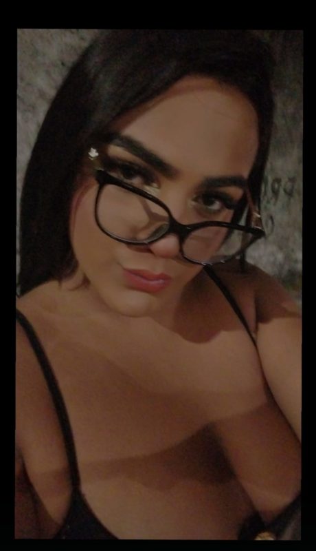 Morena Chocolate 14