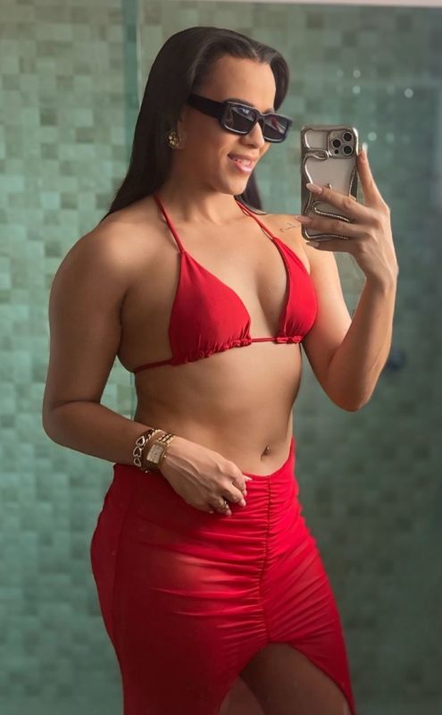 Jayse Santos 37