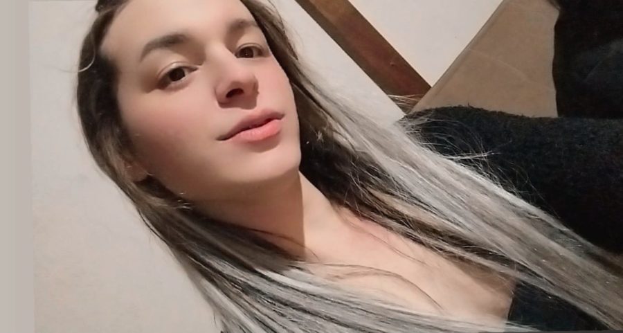 Nicolle Loira 10