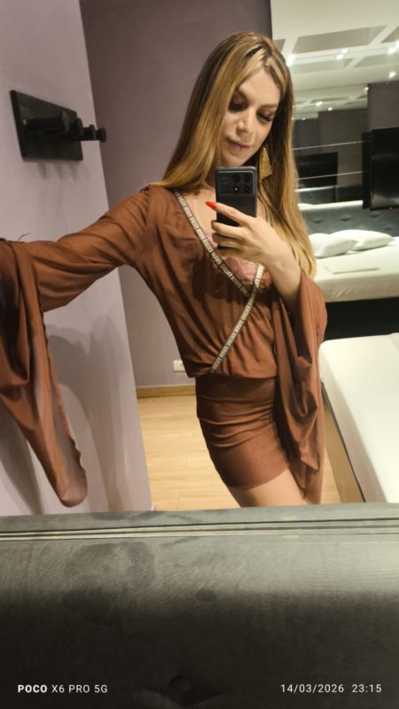 Bia Melo 14