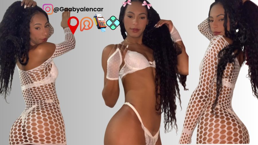 Biby Única 25