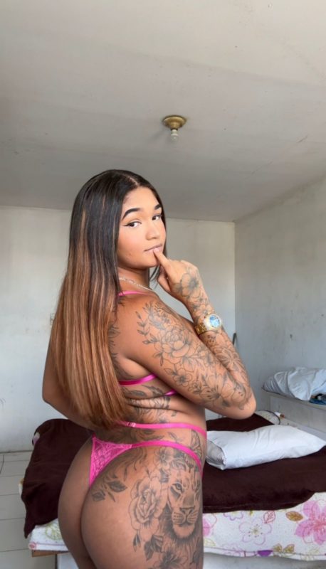 Mell 19