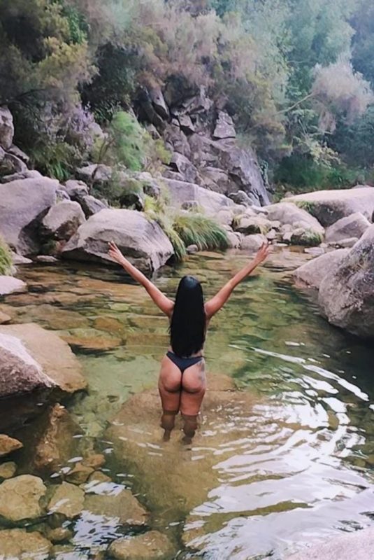 Natália Fasano 20