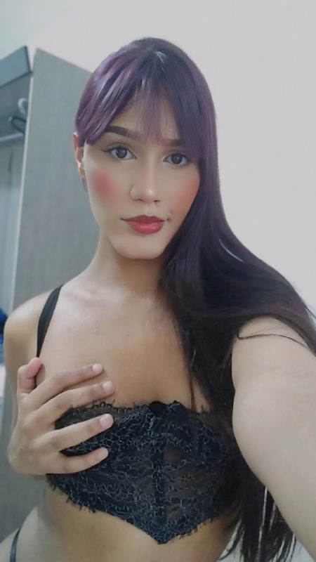 Sophie Hadassa 5