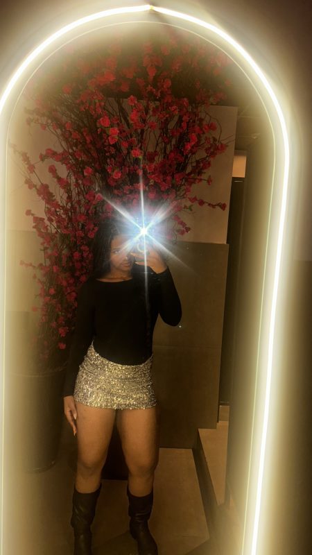 Valentina 14